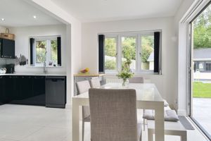 Photo 29- click for photo gallery